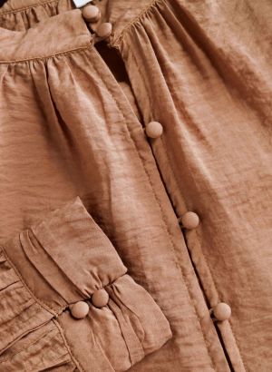  10013 Dark Sand