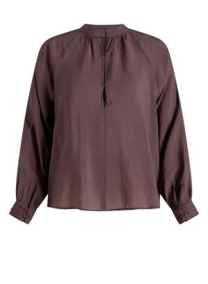  9000 Brown