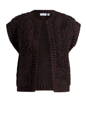  9000 Brown