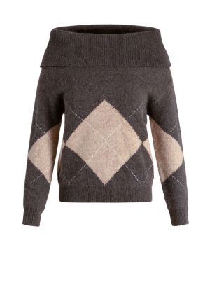  9006 Brown/Mult