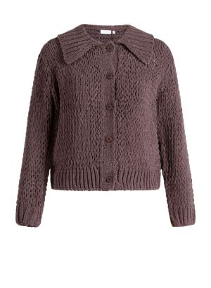 9000 Brown