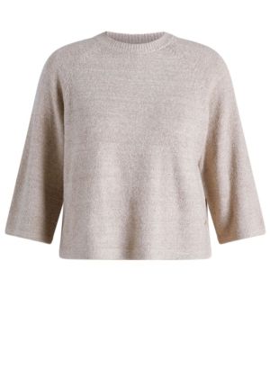  10013 Dark Sand