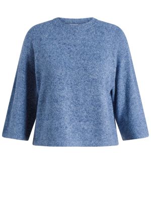  2031 Faded Blue