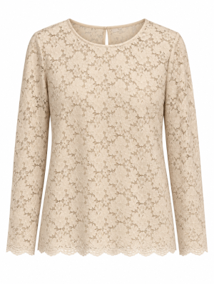  070 Light Sand