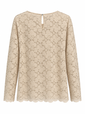  070 Light Sand