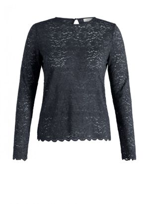  11040 Warm Grey
