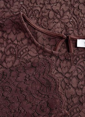  9000 Brown