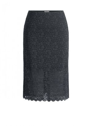  11040 Warm Grey