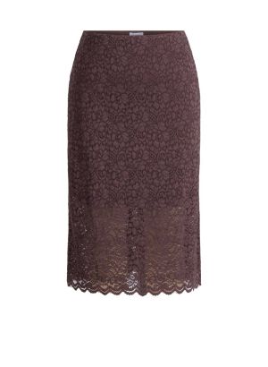  9000 Brown