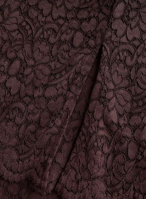  9000 Brown