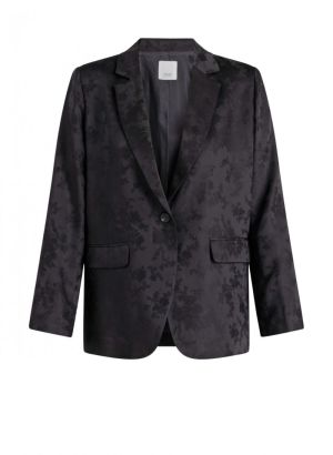  1000 Black