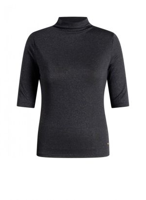  1000 Black