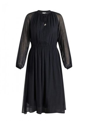  1000 Black