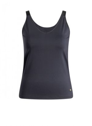  1000 Black