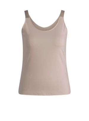 11026 Taupe Gre
