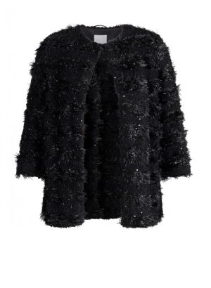  1000 Black