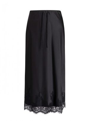  1000 Black