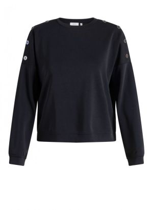  1000 Black