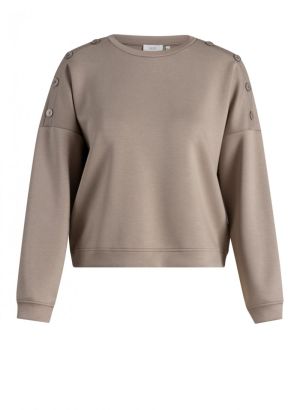  11026 Taupe Gre