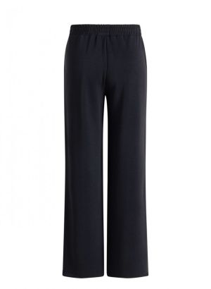  1000 Black