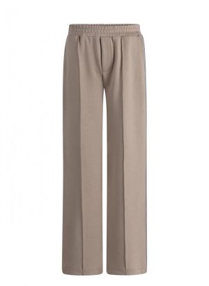  11026 Taupe Gre