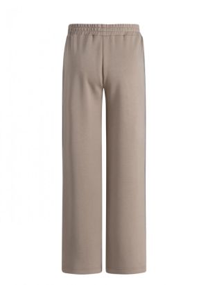  11026 Taupe Gre