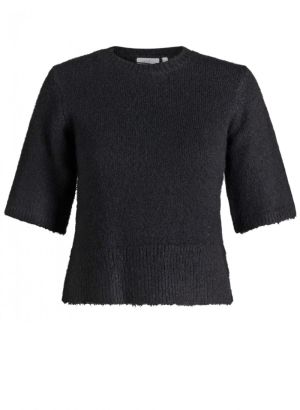  1000 Black