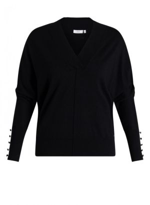  1000 Black