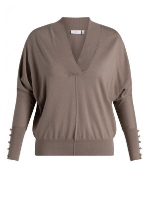  11026 Taupe Gre