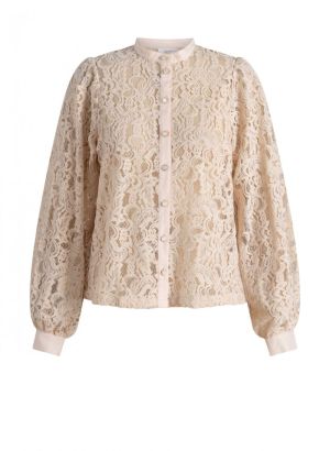  10021 Pastel Gr