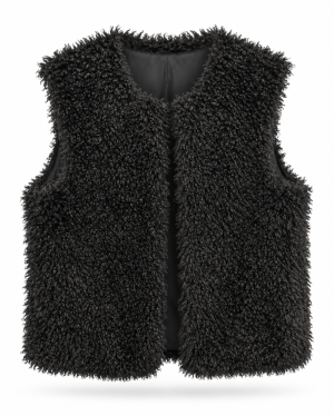  1000 Black