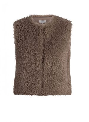  11026 Taupe Gre