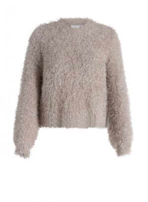  10021 Pastel Gr