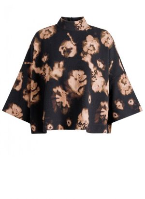  1099 Black Mult