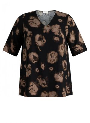  1099 Black Mult