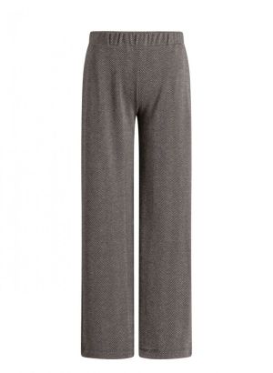  1826 Black/Taup