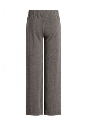  1826 Black/Taup