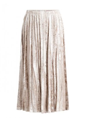  11026 Taupe Gre