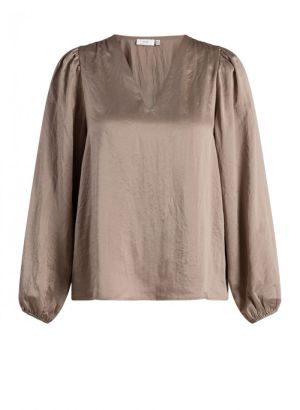  11026 Taupe Gre