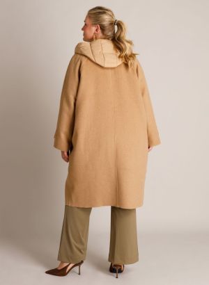  9005 Camel