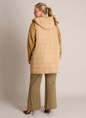  9005 Camel