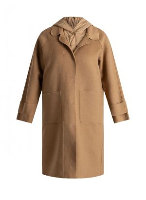  9005 Camel