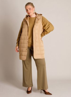  9005 Camel