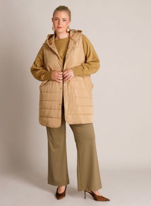  9005 Camel
