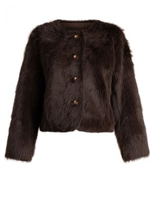  9000 Brown