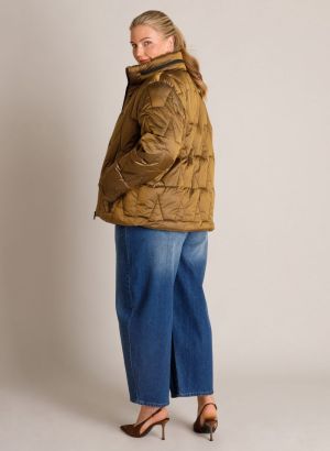  9002 Bronze