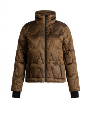  9002 Bronze