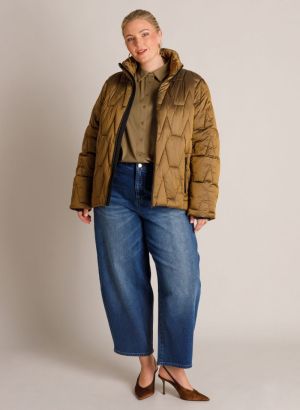  9002 Bronze