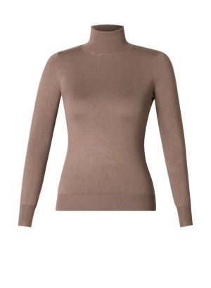  9043 Dark Taupe
