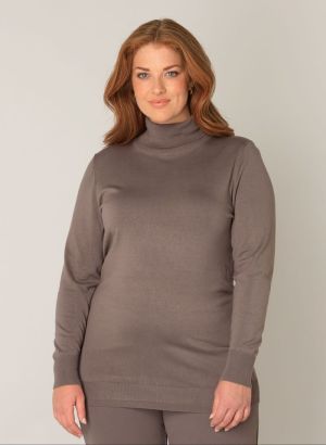  9043 Dark Taupe